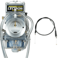 Lectron H Series Carb